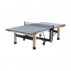 Тенісний стіл Cornilleau Competition 850 WOOD ITTF