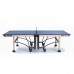 Тенісний стіл Cornilleau Competition 850 WOOD ITTF
