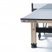 Тенісний стіл Cornilleau Competition 850 WOOD ITTF