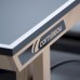 Тенісний стіл Cornilleau Competition 850 WOOD ITTF
