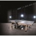 Тенісний стіл Cornilleau Competition 850 WOOD ITTF