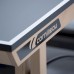 Тенісний стіл Cornilleau Competition 850 Wood ITTF синій