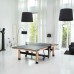 Тенісний стіл Cornilleau Competition 850 WOOD ITTF