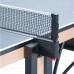 Тенісний стіл Cornilleau Competition 850 WOOD ITTF