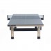 Тенісний стіл Cornilleau Competition 850 WOOD ITTF