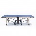 Тенісний стіл Cornilleau Competition 850 WOOD ITTF
