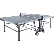 Тенісний стіл Kettler Outdoor 10