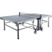 Тенісний стіл Kettler Outdoor 10