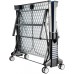 Тенісний стіл Kettler Outdoor 10