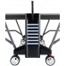Тенісний стіл Kettler Outdoor 10