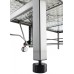 Тенісний стіл Kettler Outdoor 10