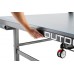 Тенісний стіл Kettler Outdoor 10