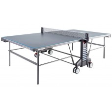 Тенісний стіл Kettler Outdoor 4