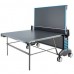 Тенісний стіл Kettler Outdoor 4