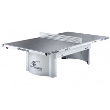 Тенісний стіл Cornilleau Pro 510 outdoor
