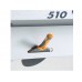 Тенісний стіл Cornilleau Pro 510 outdoor Gray