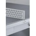 Тенісний стіл Cornilleau Pro 510 outdoor Gray