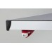 Тенісний стіл Cornilleau Pro 510 outdoor Gray