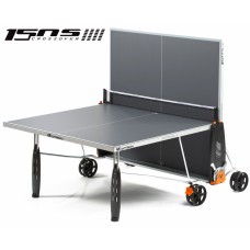 Тенісний стіл Cornilleau 150S Crossover outdoor gray