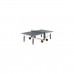 Тенісний стіл Cornilleau 150S Crossover outdoor gray