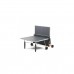 Тенісний стіл Cornilleau 150S Crossover outdoor gray