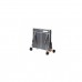 Тенісний стіл Cornilleau 150S Crossover outdoor gray