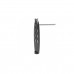Тенісний стіл Cornilleau 150S Crossover outdoor gray