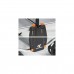 Тенісний стіл Cornilleau 150S Crossover outdoor gray