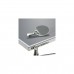 Тенісний стіл Cornilleau 150S Crossover outdoor gray