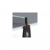Тенісний стіл Cornilleau 150S Crossover outdoor gray