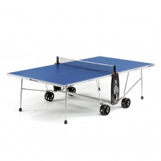 Тенісний стіл Cornilleau 100S Crossover outdoor Blue