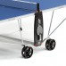 Тенісний стіл Cornilleau 100S Crossover outdoor Blue