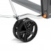 Тенісний стіл Cornilleau 100S Crossover outdoor Blue