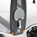 Тенісний стіл Cornilleau 100S Crossover outdoor Blue