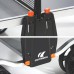 Тенісний стіл Cornilleau 100S Crossover outdoor Blue