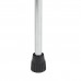 Тенісний стіл Cornilleau 100S Crossover outdoor Blue