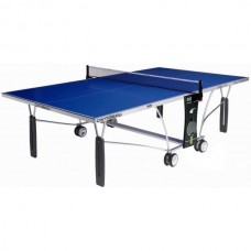 Тенісний стіл Cornilleau 250M Sport Outdoor Blue