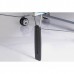 Тенісний стіл Cornilleau 200 outdoor blue