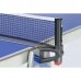 Тенісний стіл Cornilleau 200 outdoor blue