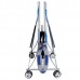 Тенісний стіл Cornilleau 200 outdoor blue