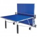 Тенісний стіл Cornilleau 200 outdoor blue