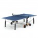 Тенісний стіл Cornilleau Sport 250S outdoor Blue