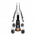 Тенісний стіл Cornilleau Sport 250S outdoor Blue