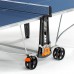 Тенісний стіл Cornilleau Sport 250S outdoor Blue