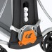 Тенісний стіл Cornilleau Sport 250S outdoor Blue