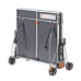 Тенісний стіл Cornilleau Sport 300S Crossover outdoor Blue