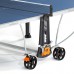 Тенісний стіл Cornilleau Sport 300S Crossover outdoor Blue