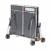 Тенісний стіл Cornilleau Sport 300S Crossover outdoor Green
