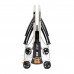 Тенісний стіл Cornilleau Sport 300S Crossover outdoor Green