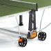 Тенісний стіл Cornilleau Sport 300S Crossover outdoor Green